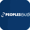Peoples Bus